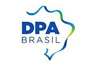DPA Brasil